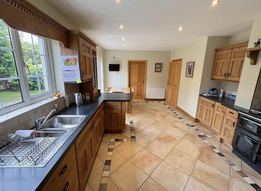 5a Castlewellan Road, Rathriland, BT34 5LY