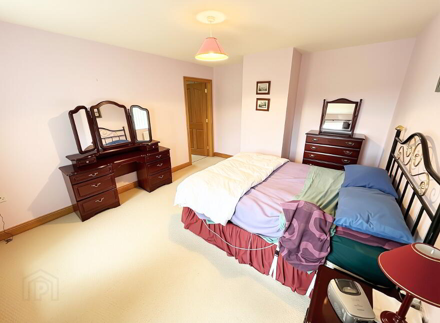 5a Castlewellan Road, Rathriland, BT34 5LY
