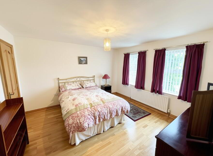 5a Castlewellan Road, Rathriland, BT34 5LY
