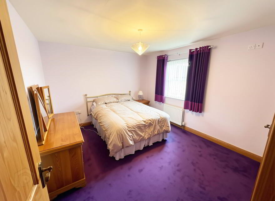 5a Castlewellan Road, Rathriland, BT34 5LY