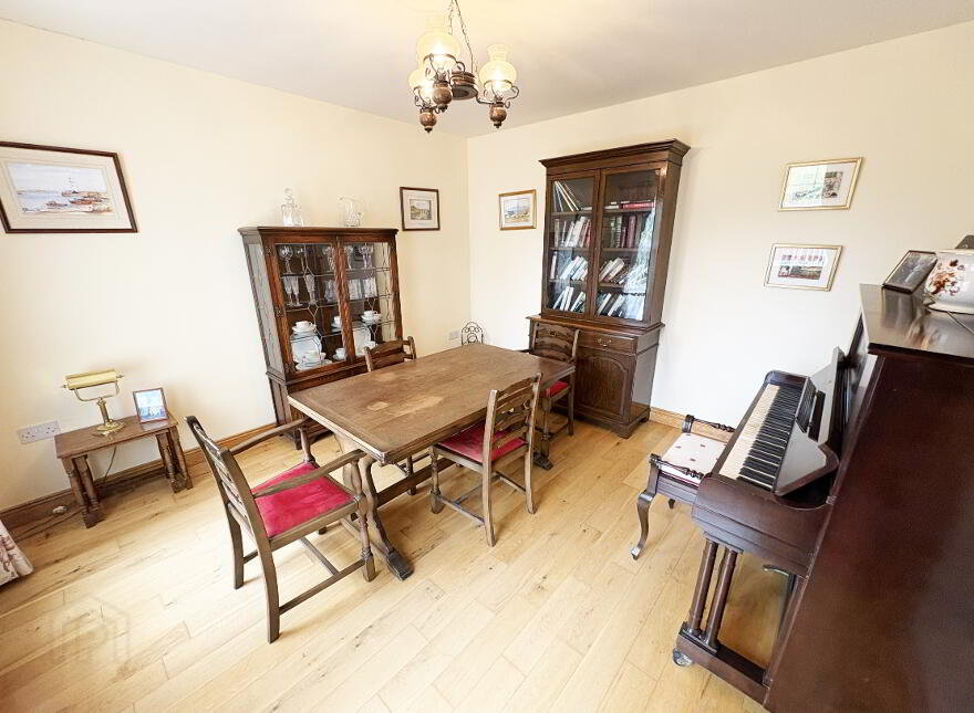 5a Castlewellan Road, Rathriland, BT34 5LY