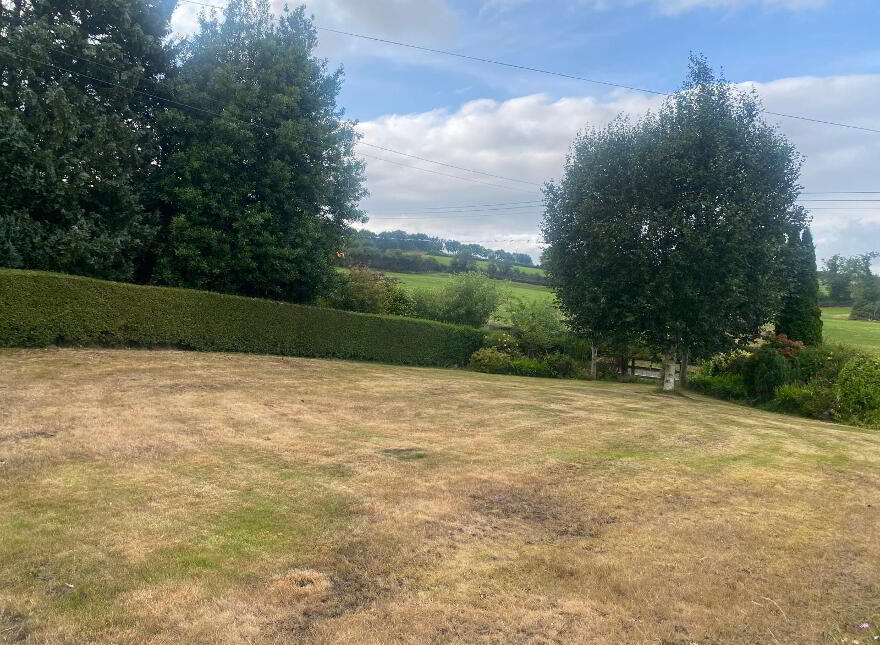 5a Castlewellan Road, Rathriland, BT34 5LY