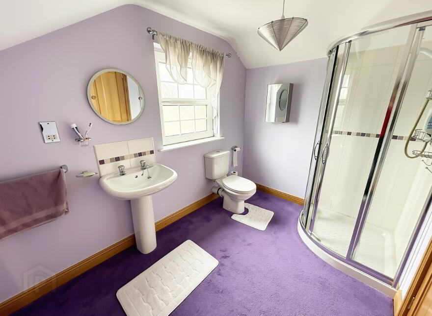 5a Castlewellan Road, Rathriland, BT34 5LY