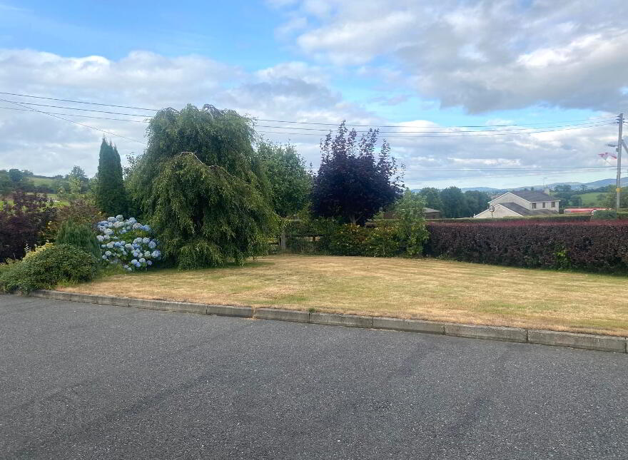 5a Castlewellan Road, Rathriland, BT34 5LY