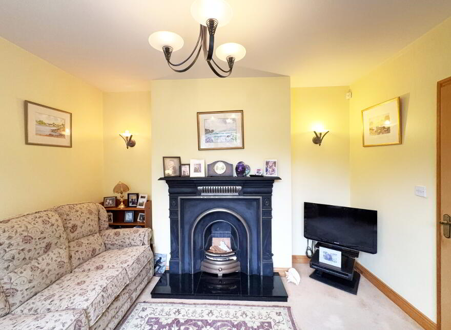 5a Castlewellan Road, Rathriland, BT34 5LY
