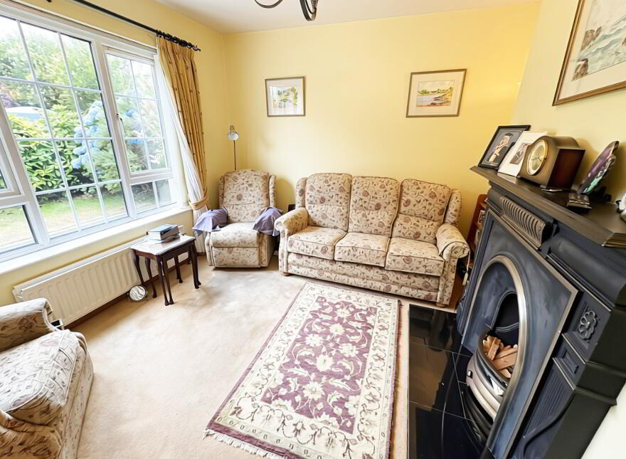 5a Castlewellan Road, Rathriland, BT34 5LY