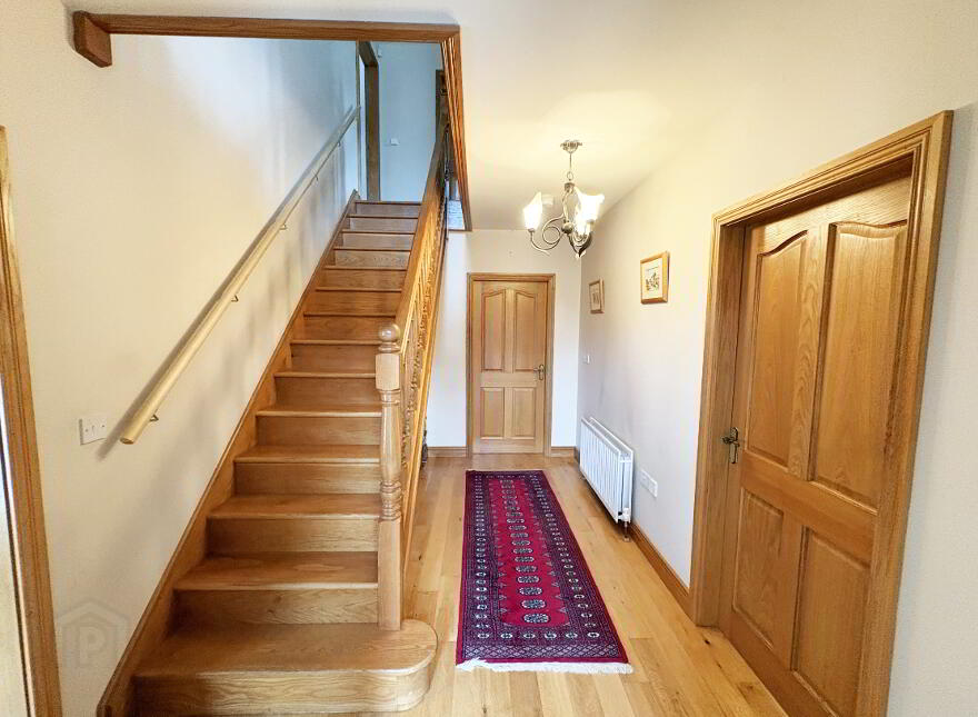 5a Castlewellan Road, Rathriland, BT34 5LY