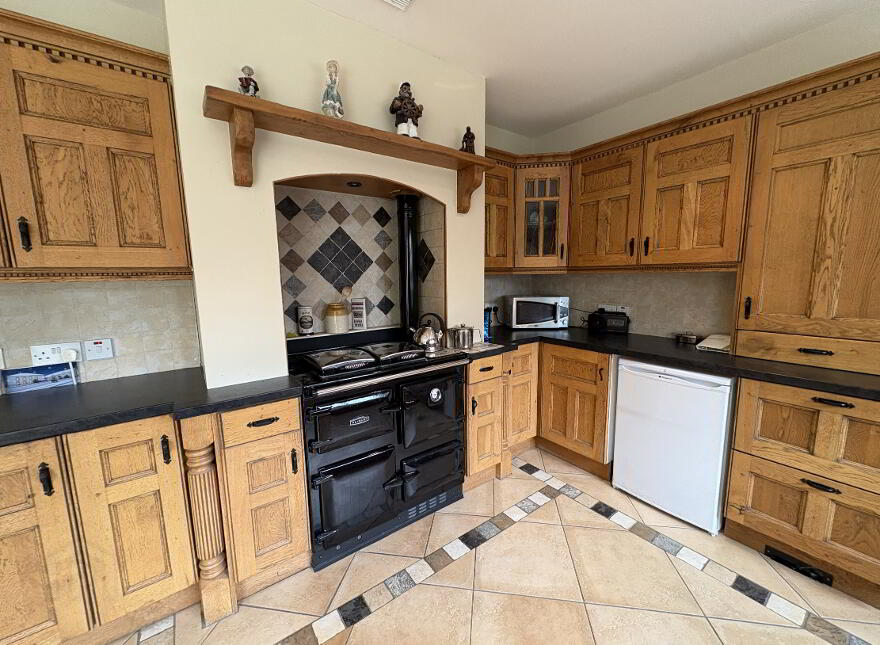 5a Castlewellan Road, Rathriland, BT34 5LY