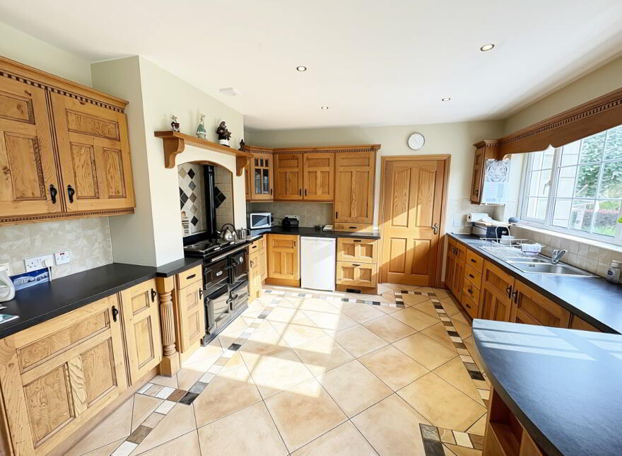 5a Castlewellan Road, Rathriland, BT34 5LY