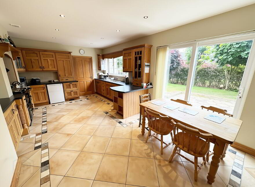 5a Castlewellan Road, Rathriland, BT34 5LY