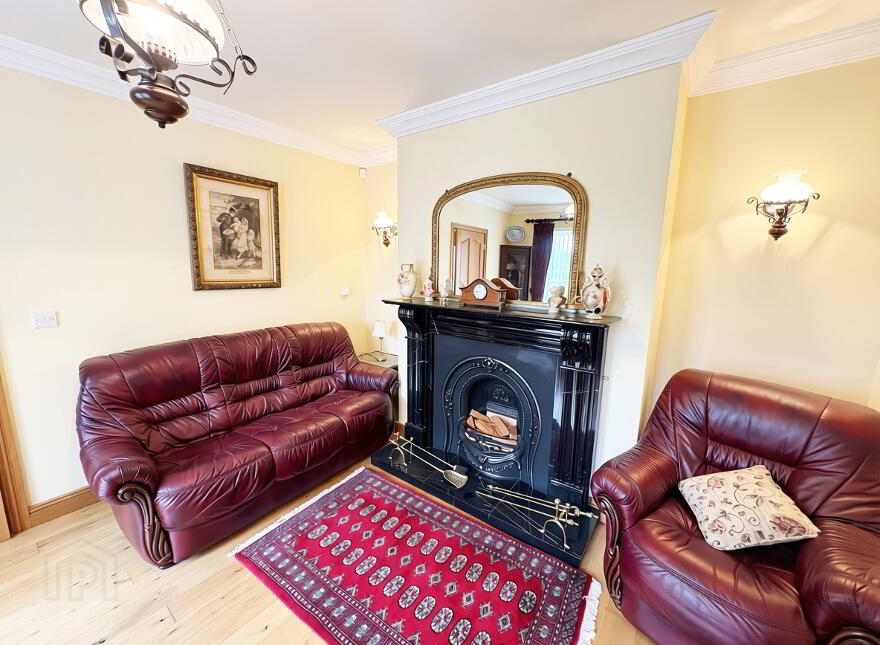 5a Castlewellan Road, Rathriland, BT34 5LY