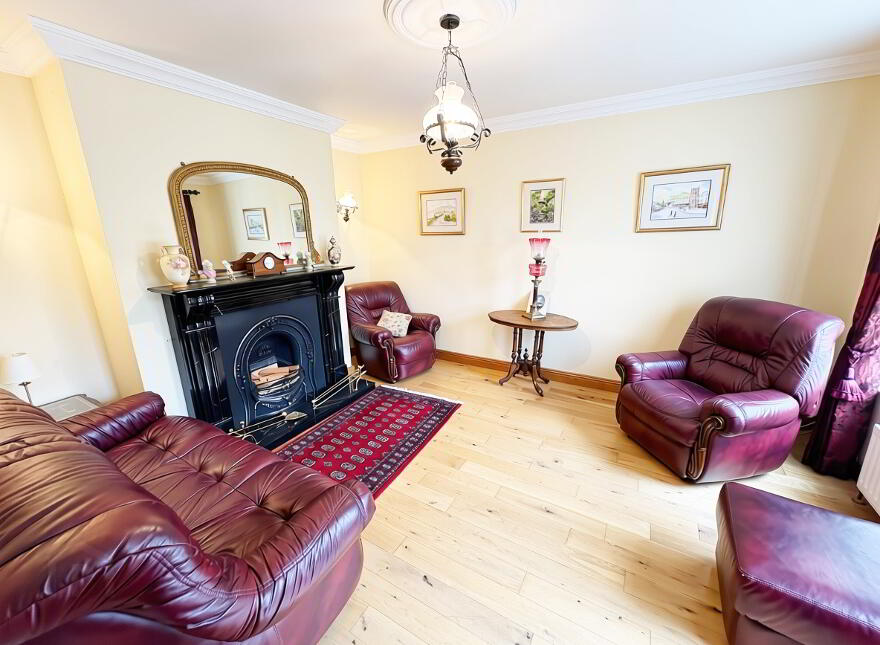 5a Castlewellan Road, Rathriland, BT34 5LY
