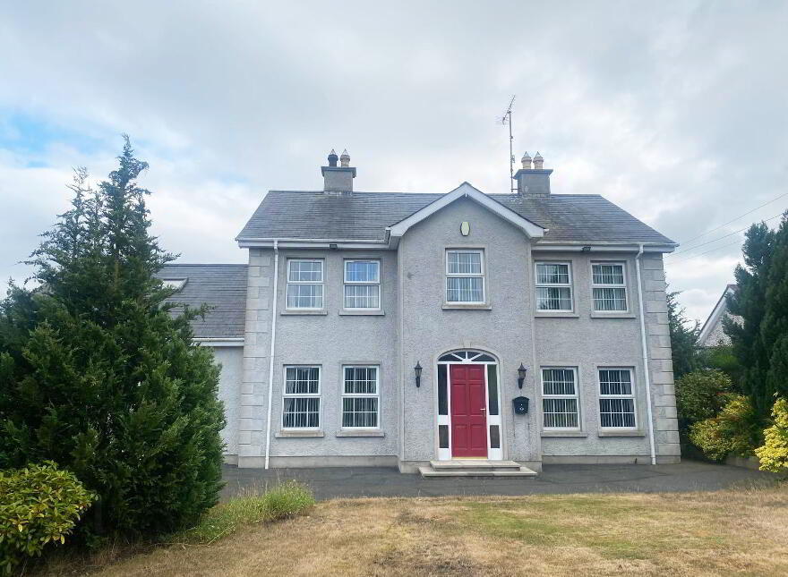 5a Castlewellan Road, Rathriland, BT34 5LY