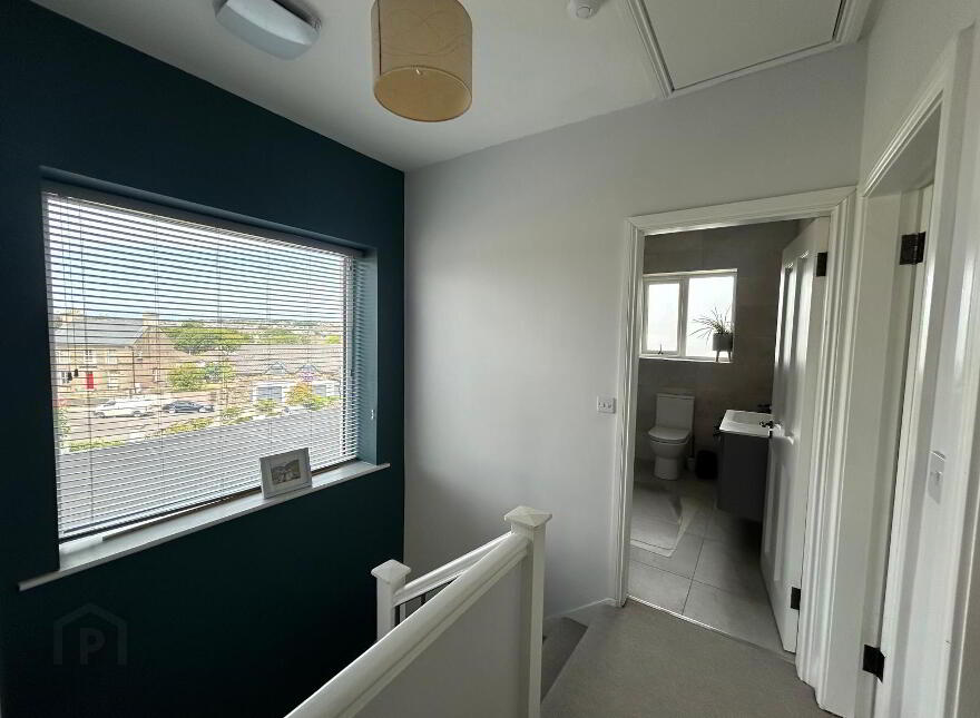 11 Cahergal Lawn, Ballyvolane, Dillons Cross, T23F5Y0