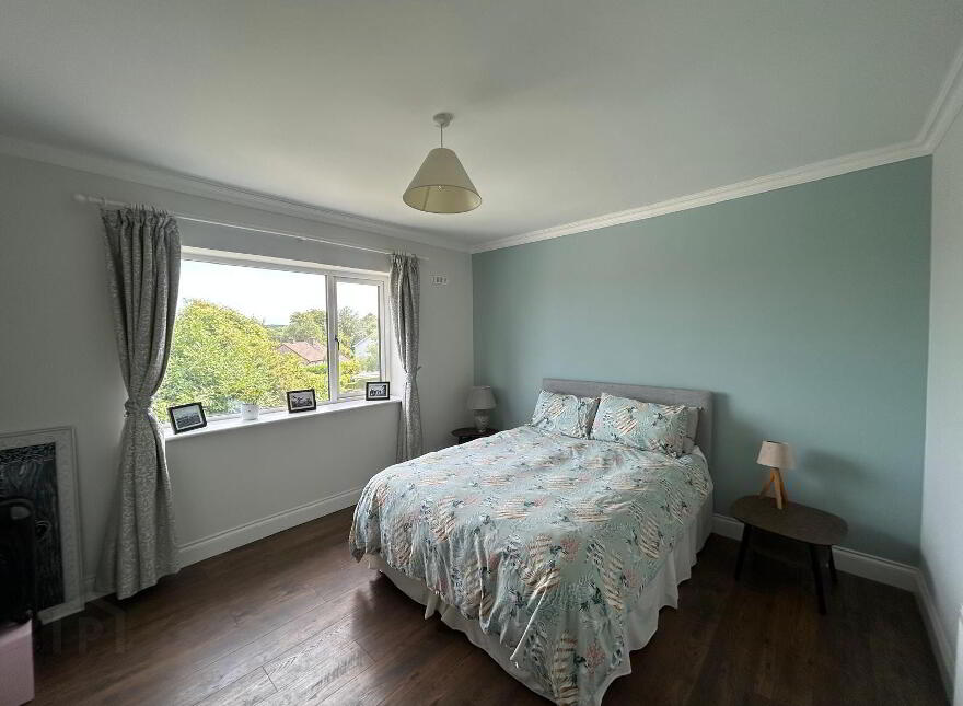 11 Cahergal Lawn, Ballyvolane, Dillons Cross, T23F5Y0