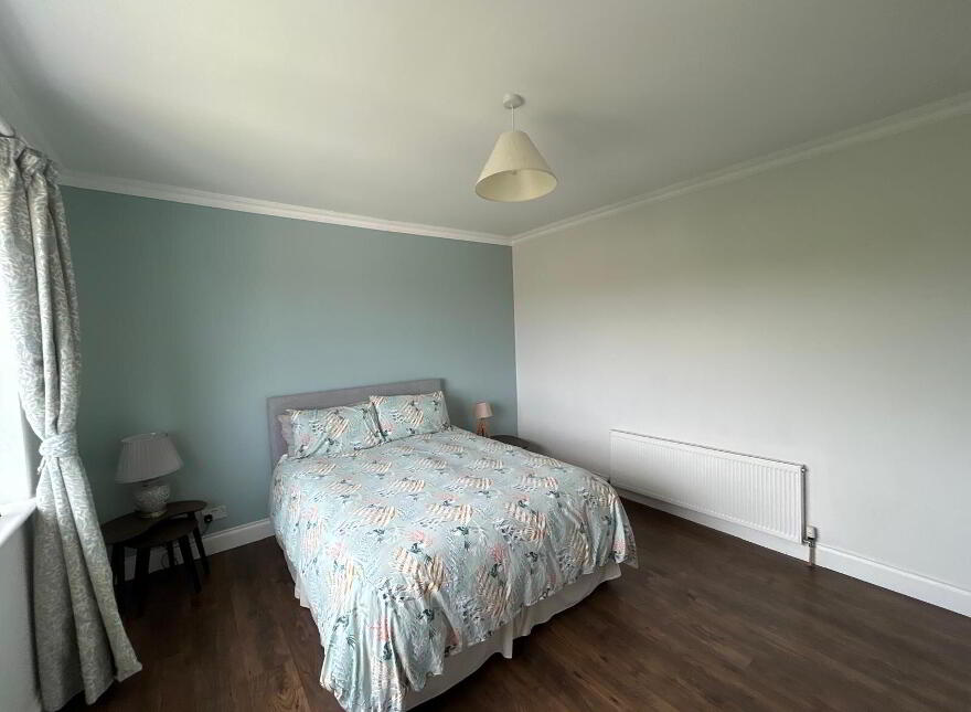 11 Cahergal Lawn, Ballyvolane, Dillons Cross, T23F5Y0