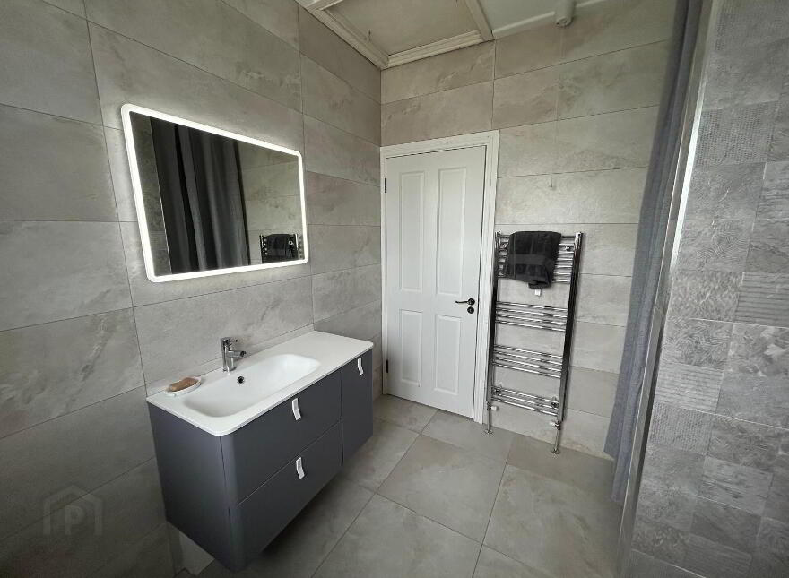 11 Cahergal Lawn, Ballyvolane, Dillons Cross, T23F5Y0