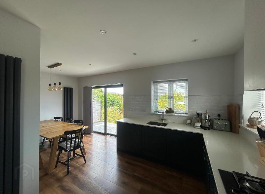 11 Cahergal Lawn, Ballyvolane, Dillons Cross, T23F5Y0