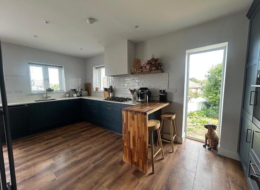 11 Cahergal Lawn, Ballyvolane, Dillons Cross, T23F5Y0