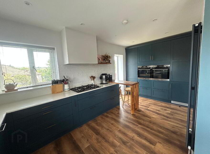 11 Cahergal Lawn, Ballyvolane, Dillons Cross, T23F5Y0