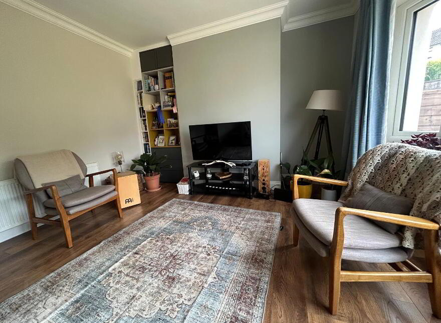 11 Cahergal Lawn, Ballyvolane, Dillons Cross, T23F5Y0