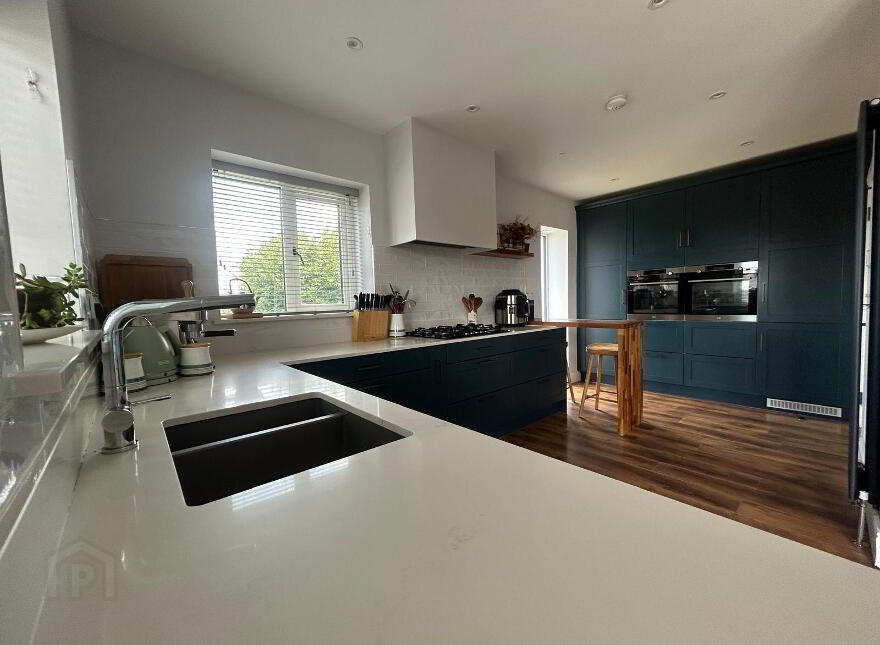 11 Cahergal Lawn, Ballyvolane, Dillons Cross, T23F5Y0