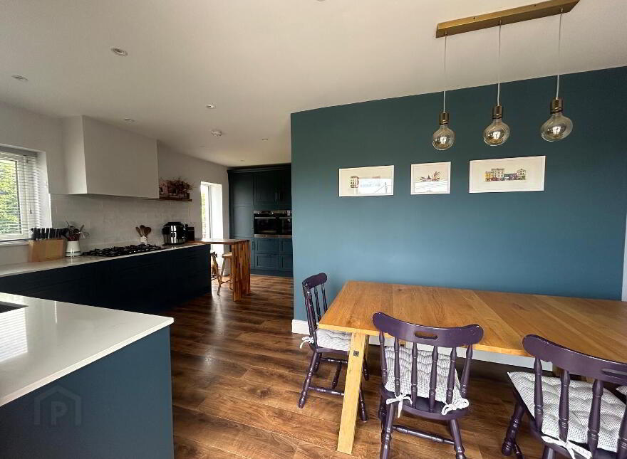 11 Cahergal Lawn, Ballyvolane, Dillons Cross, T23F5Y0
