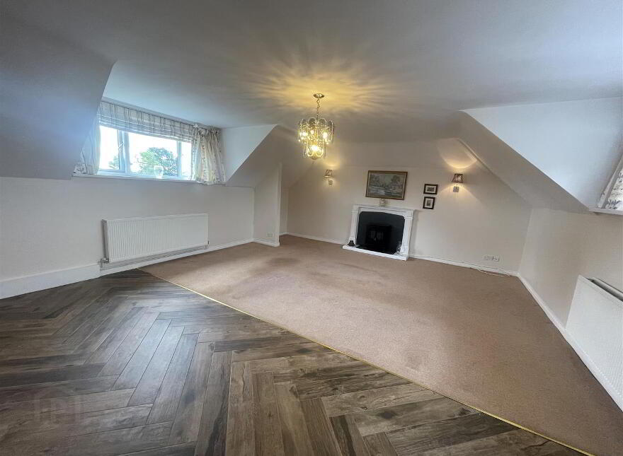 Apt 3 Ormonde Court, 86 Ormonde Park, Belfast, BT10 0LT