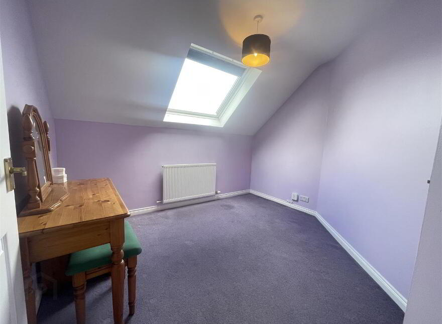 Apt 3 Ormonde Court, 86 Ormonde Park, Belfast, BT10 0LT