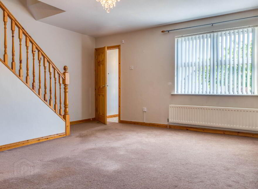79 Henryville Meadows, Ballyclare, BT39 9FY