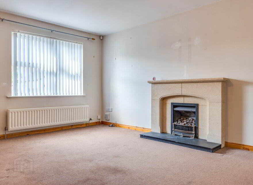 79 Henryville Meadows, Ballyclare, BT39 9FY