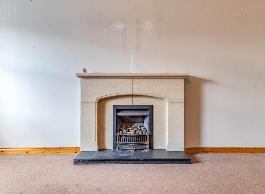 79 Henryville Meadows, Ballyclare, BT39 9FY