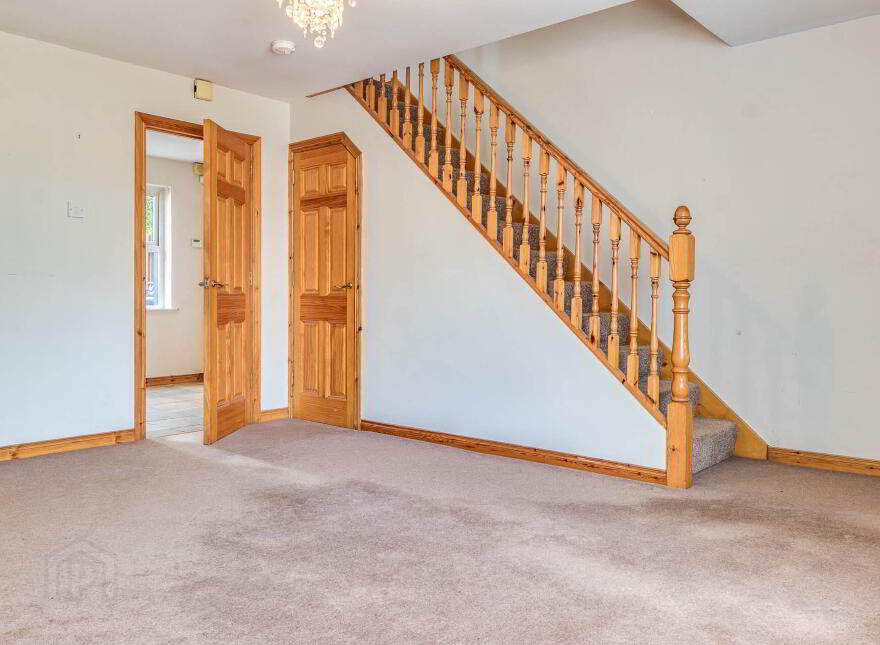 79 Henryville Meadows, Ballyclare, BT39 9FY