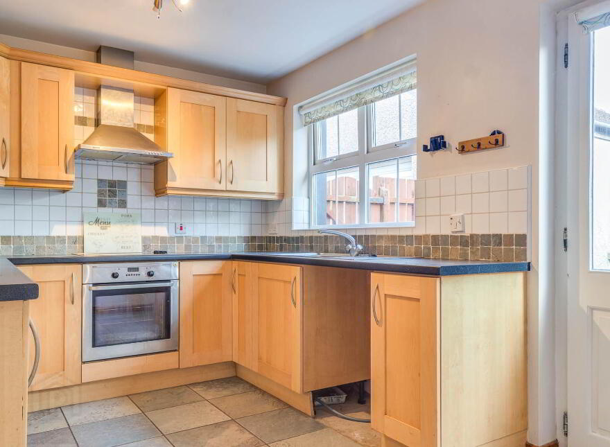 79 Henryville Meadows, Ballyclare, BT39 9FY