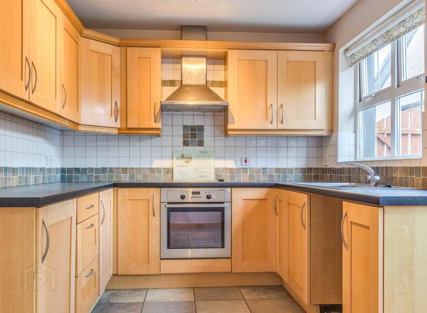 79 Henryville Meadows, Ballyclare, BT39 9FY