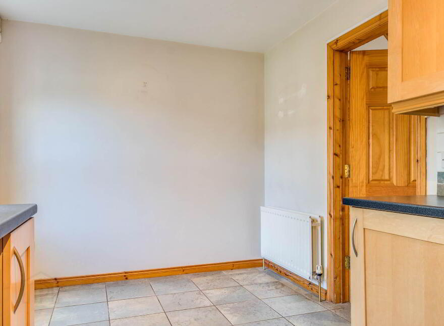79 Henryville Meadows, Ballyclare, BT39 9FY