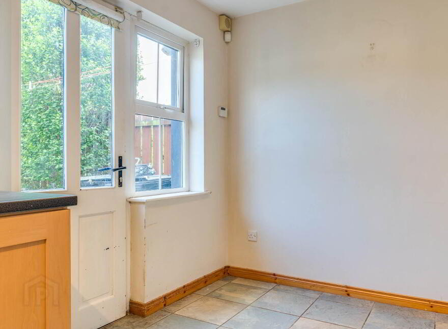 79 Henryville Meadows, Ballyclare, BT39 9FY
