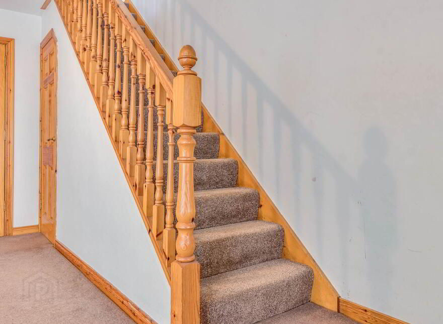 79 Henryville Meadows, Ballyclare, BT39 9FY