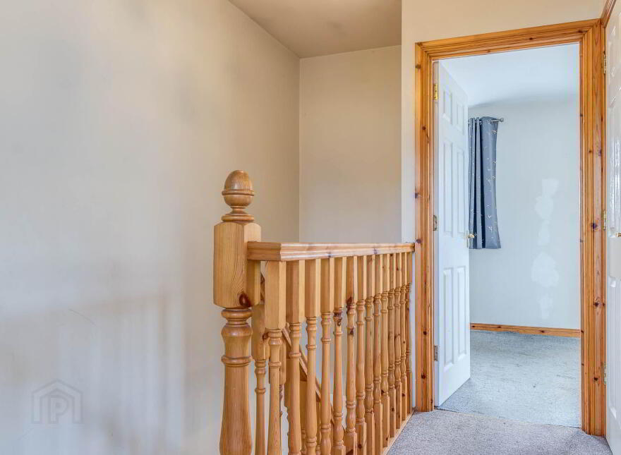 79 Henryville Meadows, Ballyclare, BT39 9FY