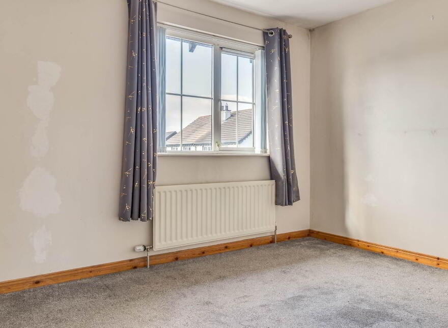 79 Henryville Meadows, Ballyclare, BT39 9FY