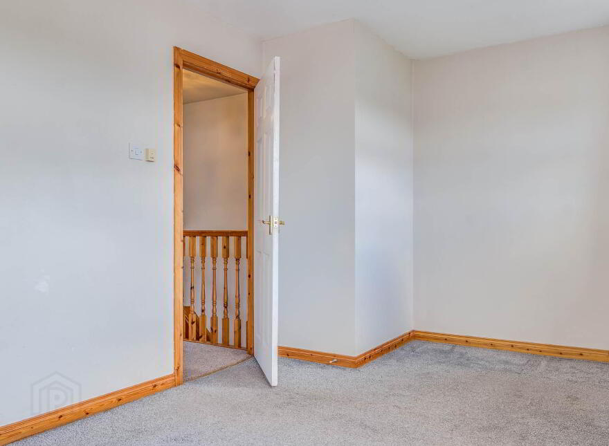 79 Henryville Meadows, Ballyclare, BT39 9FY