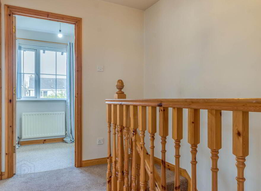 79 Henryville Meadows, Ballyclare, BT39 9FY
