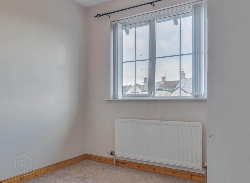 79 Henryville Meadows, Ballyclare, BT39 9FY