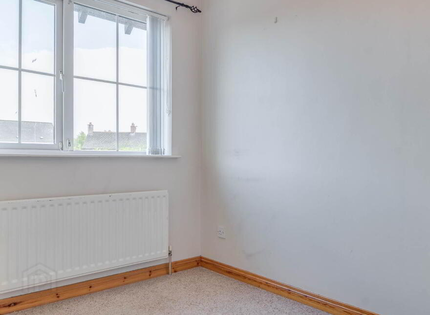 79 Henryville Meadows, Ballyclare, BT39 9FY