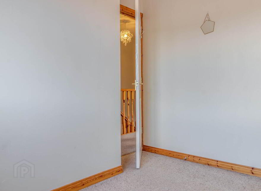 79 Henryville Meadows, Ballyclare, BT39 9FY