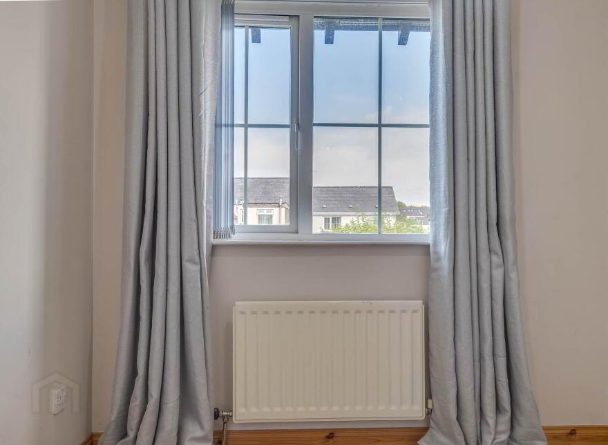 79 Henryville Meadows, Ballyclare, BT39 9FY