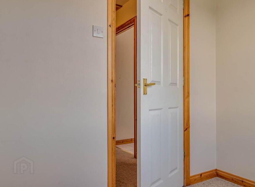 79 Henryville Meadows, Ballyclare, BT39 9FY