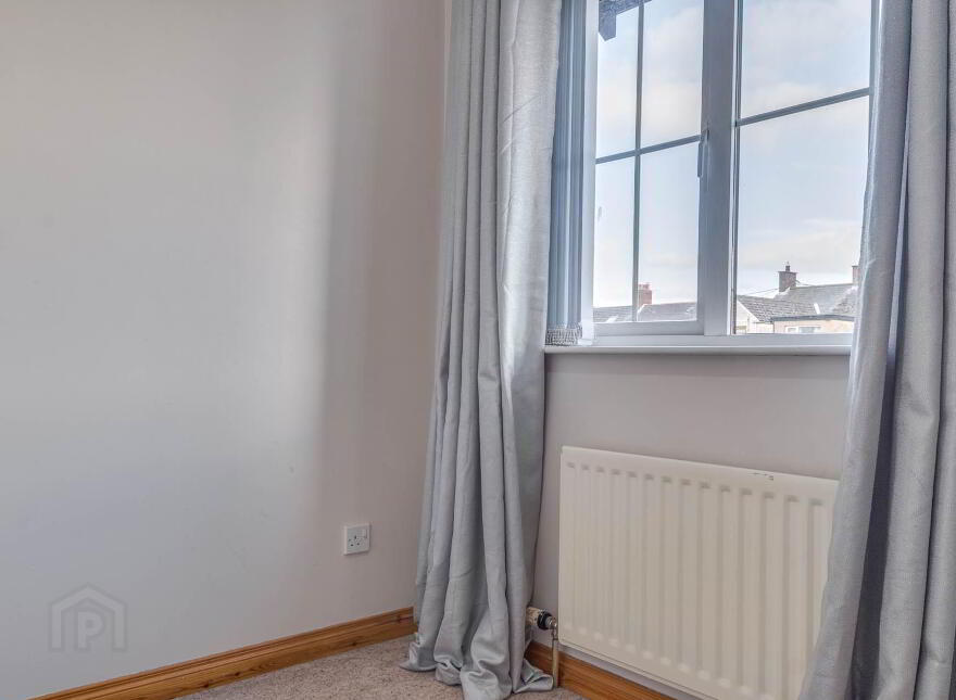 79 Henryville Meadows, Ballyclare, BT39 9FY