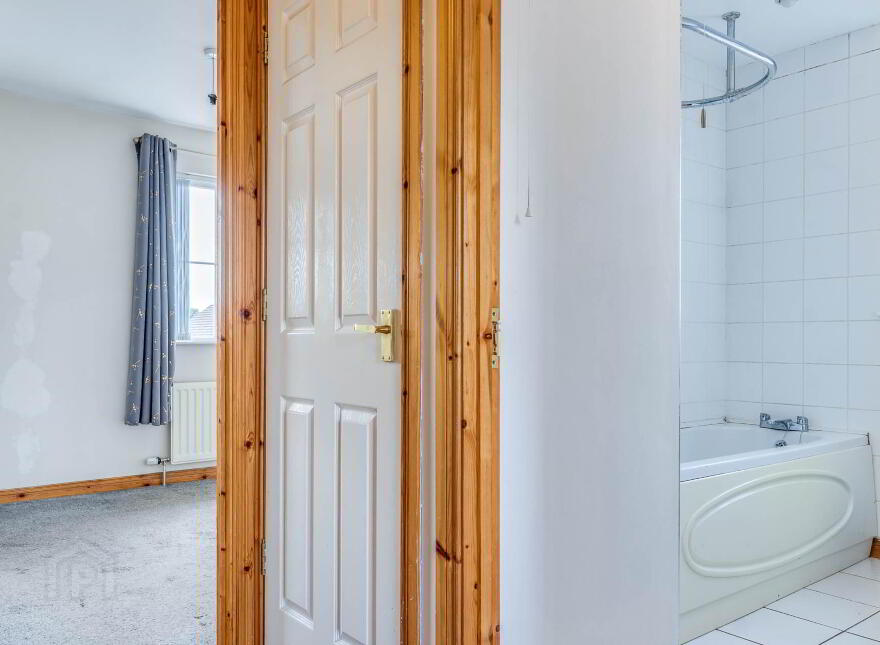 79 Henryville Meadows, Ballyclare, BT39 9FY