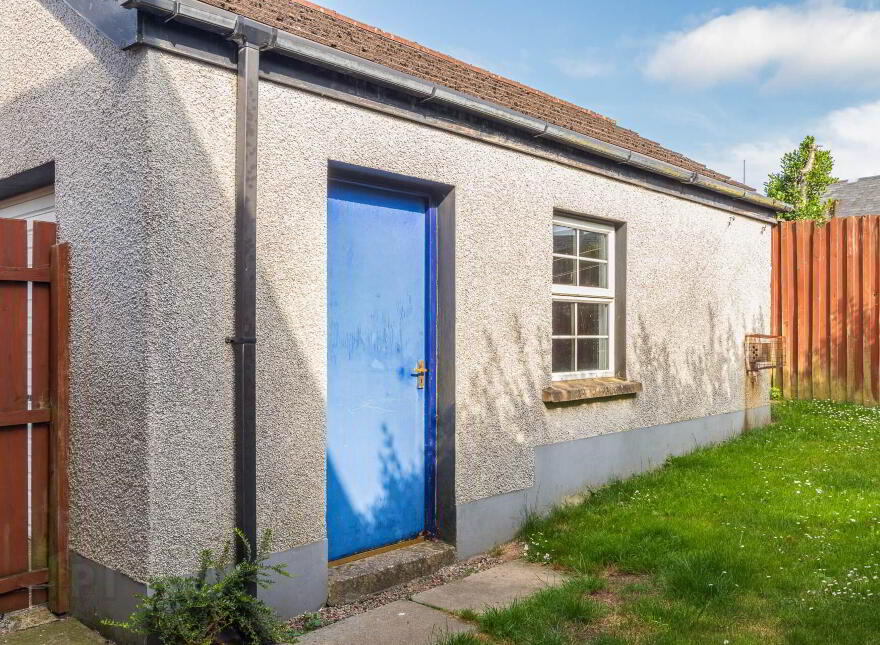 79 Henryville Meadows, Ballyclare, BT39 9FY